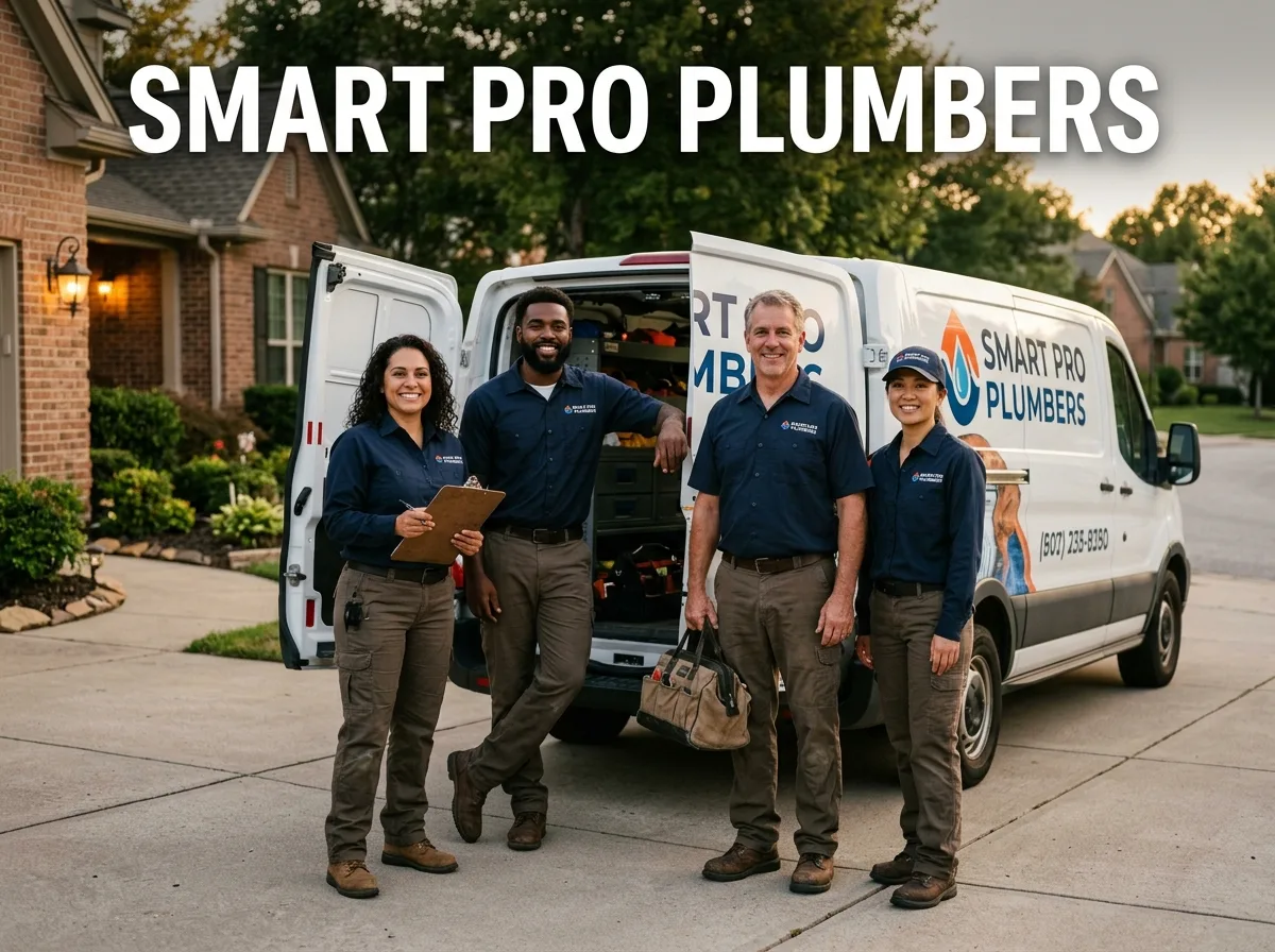 Water Heater Repair company in Wamego, KS